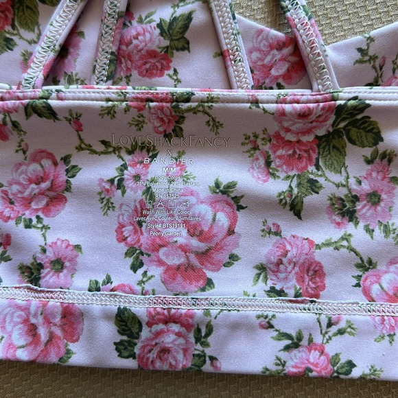 Love Shack Fancy - Picture 5 of 5